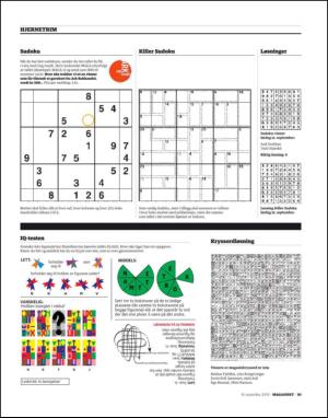 dagbladet_magasinet-20090919_000_00_00_093.pdf