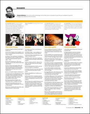 dagbladet_magasinet-20090919_000_00_00_095.pdf