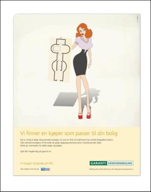 dagbladet_magasinet-20090919_000_00_00_096.pdf