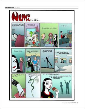 dagbladet_magasinet-20090919_000_00_00_097.pdf