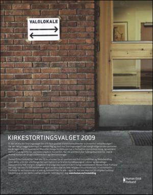 dagbladet_magasinet-20090919_000_00_00_099.pdf