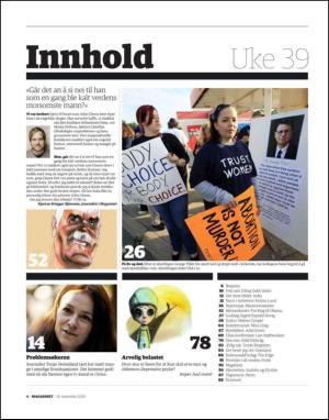 dagbladet_magasinet-20090926_000_00_00_004.pdf