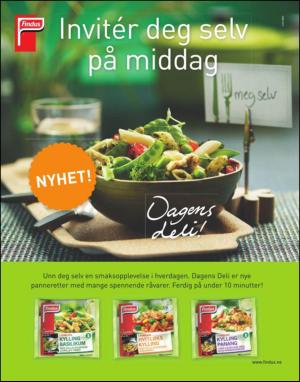 dagbladet_magasinet-20090926_000_00_00_005.pdf