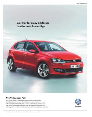 dagbladet_magasinet-20090926_000_00_00_007.pdf