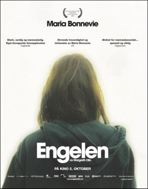 dagbladet_magasinet-20090926_000_00_00_009.pdf