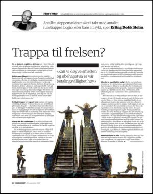dagbladet_magasinet-20090926_000_00_00_010.pdf