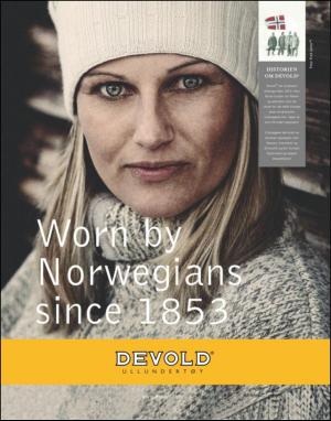 dagbladet_magasinet-20090926_000_00_00_011.pdf