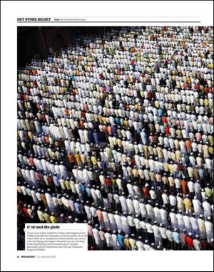 dagbladet_magasinet-20090926_000_00_00_012.pdf