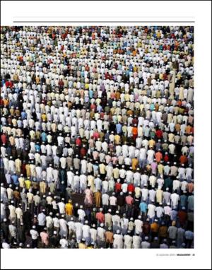 dagbladet_magasinet-20090926_000_00_00_013.pdf