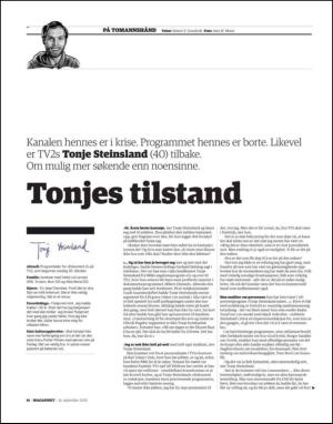 dagbladet_magasinet-20090926_000_00_00_014.pdf