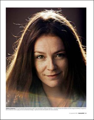 dagbladet_magasinet-20090926_000_00_00_015.pdf