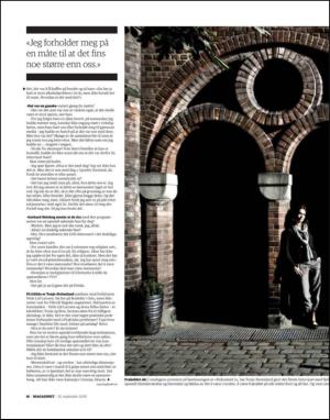 dagbladet_magasinet-20090926_000_00_00_016.pdf