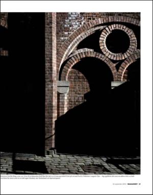 dagbladet_magasinet-20090926_000_00_00_017.pdf
