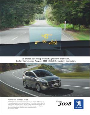 dagbladet_magasinet-20090926_000_00_00_018.pdf