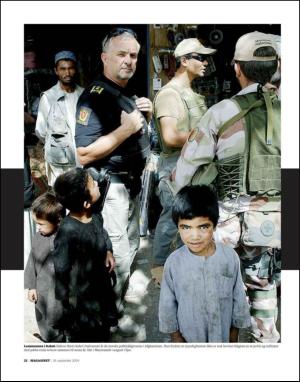 dagbladet_magasinet-20090926_000_00_00_022.pdf