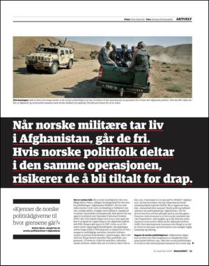 dagbladet_magasinet-20090926_000_00_00_023.pdf