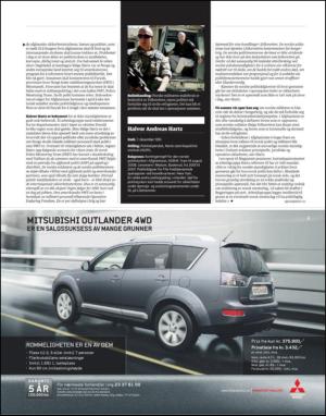 dagbladet_magasinet-20090926_000_00_00_024.pdf