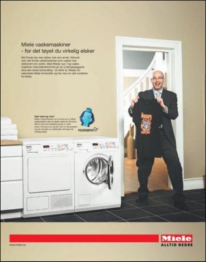 dagbladet_magasinet-20090926_000_00_00_025.pdf