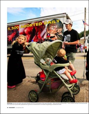 dagbladet_magasinet-20090926_000_00_00_026.pdf