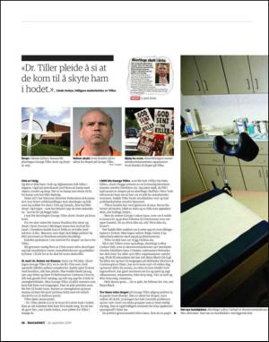 dagbladet_magasinet-20090926_000_00_00_028.pdf