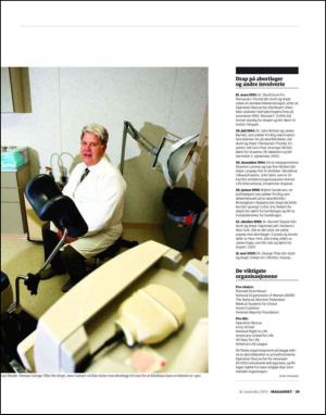 dagbladet_magasinet-20090926_000_00_00_029.pdf