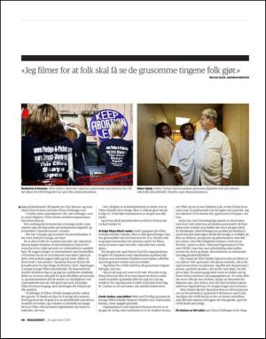 dagbladet_magasinet-20090926_000_00_00_030.pdf