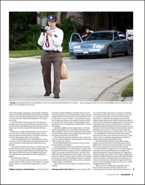 dagbladet_magasinet-20090926_000_00_00_031.pdf