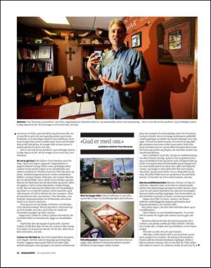 dagbladet_magasinet-20090926_000_00_00_032.pdf