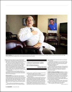 dagbladet_magasinet-20090926_000_00_00_034.pdf