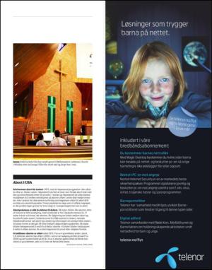 dagbladet_magasinet-20090926_000_00_00_035.pdf