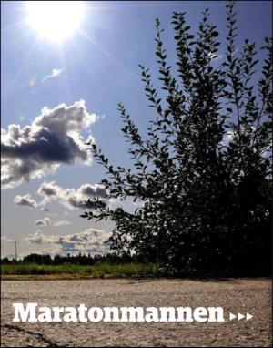 dagbladet_magasinet-20090926_000_00_00_037.pdf