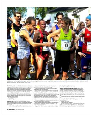dagbladet_magasinet-20090926_000_00_00_038.pdf