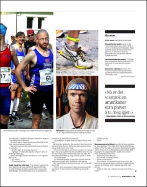 dagbladet_magasinet-20090926_000_00_00_039.pdf