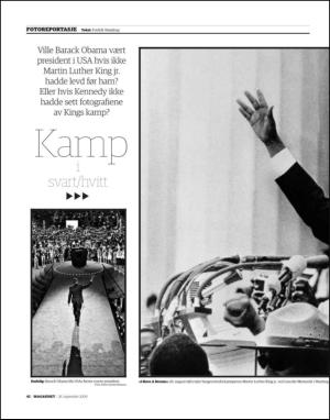 dagbladet_magasinet-20090926_000_00_00_042.pdf