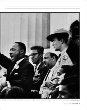 dagbladet_magasinet-20090926_000_00_00_043.pdf