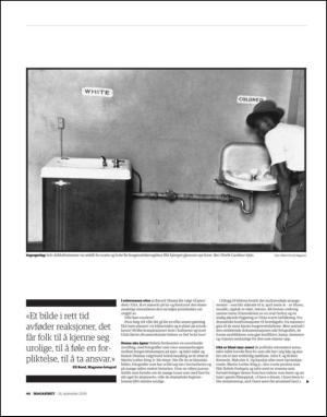 dagbladet_magasinet-20090926_000_00_00_044.pdf