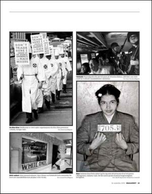 dagbladet_magasinet-20090926_000_00_00_045.pdf