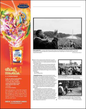 dagbladet_magasinet-20090926_000_00_00_046.pdf