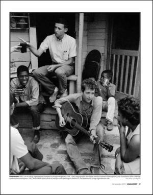 dagbladet_magasinet-20090926_000_00_00_047.pdf