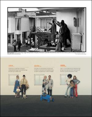 dagbladet_magasinet-20090926_000_00_00_048.pdf