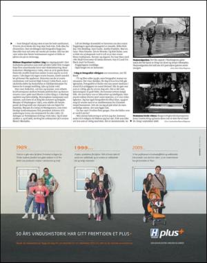 dagbladet_magasinet-20090926_000_00_00_049.pdf