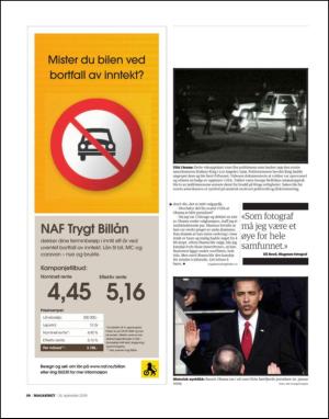 dagbladet_magasinet-20090926_000_00_00_050.pdf