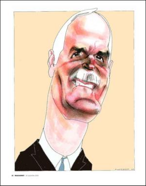 dagbladet_magasinet-20090926_000_00_00_052.pdf