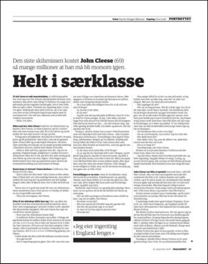dagbladet_magasinet-20090926_000_00_00_053.pdf