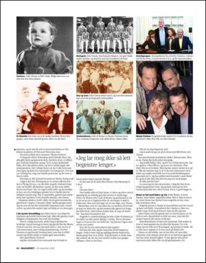 dagbladet_magasinet-20090926_000_00_00_054.pdf