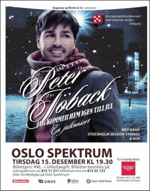 dagbladet_magasinet-20090926_000_00_00_056.pdf