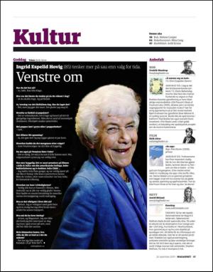 dagbladet_magasinet-20090926_000_00_00_057.pdf