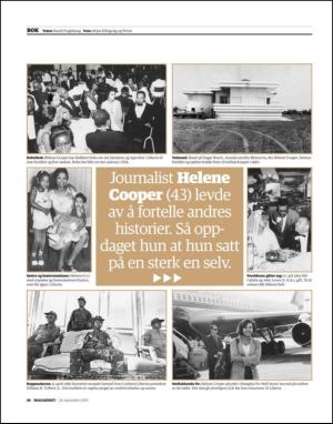 dagbladet_magasinet-20090926_000_00_00_058.pdf