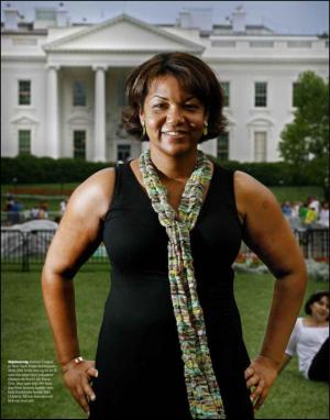 dagbladet_magasinet-20090926_000_00_00_059.pdf