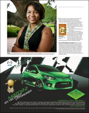 dagbladet_magasinet-20090926_000_00_00_062.pdf